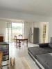 Annonce Vente 3 pièces Appartement Saint-etienne