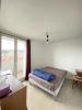 Acheter Appartement 66 m2 Saint-etienne