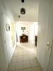Acheter Appartement Saint-etienne Loire