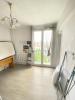 Acheter Appartement Saint-etienne 80000 euros