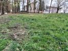 Annonce Vente Terrain Paslieres
