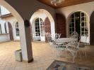 House MONNERIE-LE-MONTEL 