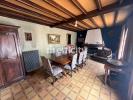 House MONNERIE-LE-MONTEL 