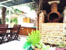House GAILLAC 