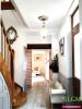 House GAILLAC 