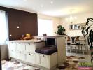 House GAILLAC 