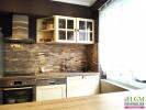 House GAILLAC 