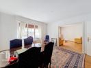 Annonce Vente 3 pièces Appartement Strasbourg