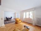 Acheter Appartement 72 m2 Strasbourg