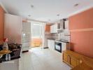 Acheter Appartement Strasbourg 235000 euros
