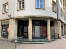 Location Local commercial Strasbourg 67
