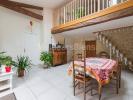 Annonce Vente 9 pièces Maison Brede