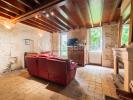 Acheter Maison Brede Gironde