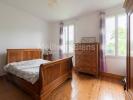 Acheter Maison Brede 467000 euros