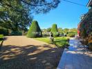 Vente Maison Saumur 49