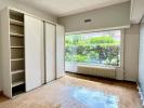Commercial office MARSEILLE-3EME-ARRONDISSEMENT 