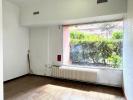 Commercial office MARSEILLE-3EME-ARRONDISSEMENT 