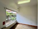 Commercial office MARSEILLE-3EME-ARRONDISSEMENT 