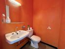 Commercial office MARSEILLE-3EME-ARRONDISSEMENT 