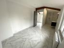 Acheter Maison Saint-memmie 283500 euros
