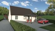Annonce Vente Maison Trelivan