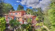 Vente Prestige Montauroux 83