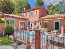 Annonce Vente Prestige Montauroux