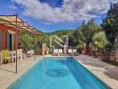 Acheter Prestige Montauroux Var