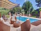 Acheter Prestige Montauroux 790000 euros