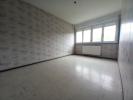 Annonce Location 5 pièces Appartement Autun