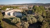 Acheter Prestige Poussan 730000 euros
