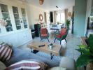 Annonce Vente 7 pièces Maison Cambrai