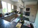 Acheter Maison 116 m2 Cambrai