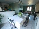 Acheter Maison Cambrai Nord