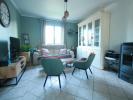 Acheter Maison Cambrai 229900 euros