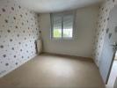 Annonce Vente 4 pièces Appartement Joue-les-tours