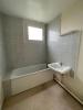 Acheter Appartement Joue-les-tours 85000 euros
