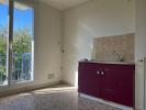 Annonce Vente 3 pièces Appartement Joue-les-tours