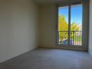 Acheter Appartement Joue-les-tours 79900 euros