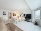 Apartment BRAY-DUNES 