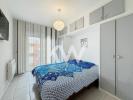 Apartment BRAY-DUNES 