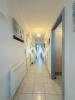 Apartment BRAY-DUNES 