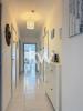Apartment BRAY-DUNES 