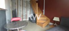 Vente Appartement Portel 62