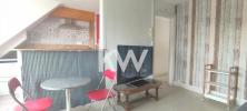 Annonce Vente 3 pièces Appartement Portel