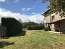 Annonce Vente 6 pièces Maison Saint-leonard-de-noblat