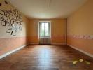 Acheter Maison Saint-leonard-de-noblat 147000 euros