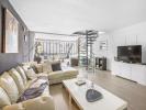 Annonce Vente 5 pices Appartement Cannes