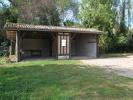 House MONTPON-MENESTEROL 