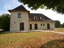 House MONTPON-MENESTEROL 